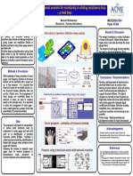 2020 IMECE Poster#57864 