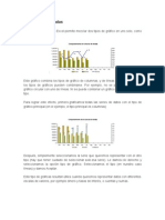 Gráficas Combinadas