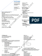 M.S Computer & Technology: Q. How To Install Auto CAD? Save