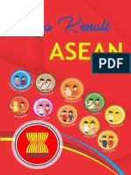 Buku Asean