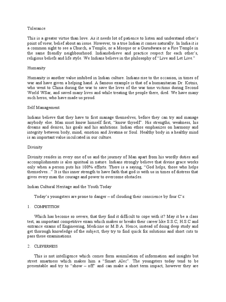 IMTP Main | PDF | Yoga | Meditation