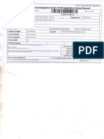 Pan PDF