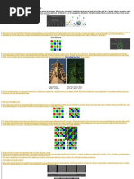 Download PHOTO COURSE by Ciprian Sorin Moise SN50270718 doc pdf