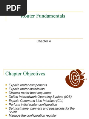 Chapter_4_v.1