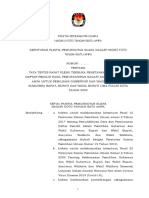 Template SK Tatib Pleno DPHP Nagari