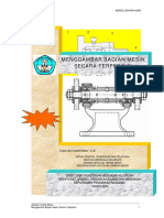 1580_Menggambar Bagian Mesin Secara Terperinci - Copy