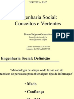 salgado-bruno_engenharia-social