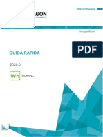 Guida_rapida_WORKNC_2020_0