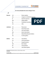 Modalne 2 Kön. Mög. Dürf PDF