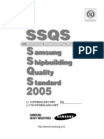 Ssqs 2005