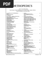 Download Orthopedics by Jubir Feat Divisi Operasional SN50271469 doc pdf