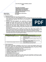 01 RPP Teknologi Jaringan Berbasis Luas