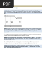 Chapter 8 Solutions