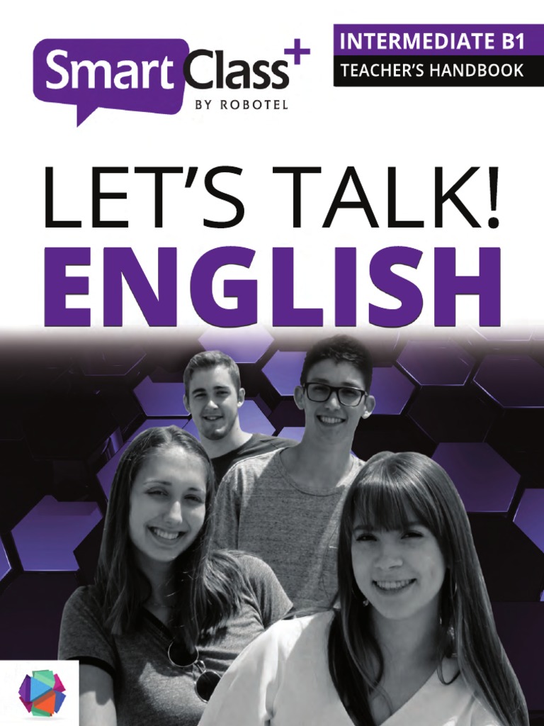 Learning English with Cambridge - The phrase 'back of the net' is a slang  term that is used when a football player scores an impressive goal. Listen  out for it if you