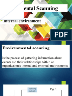 Environmental-Scanning-PPT-report (1)