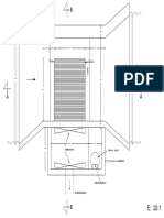 Diseño en Planta