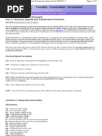 Download ISO7816-3 by Tolu Collins SN50271833 doc pdf