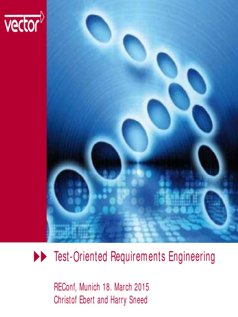 ‘Systematisches Requirements Engineering’ Von ‘Christof Ebert’ – EFDYEQ