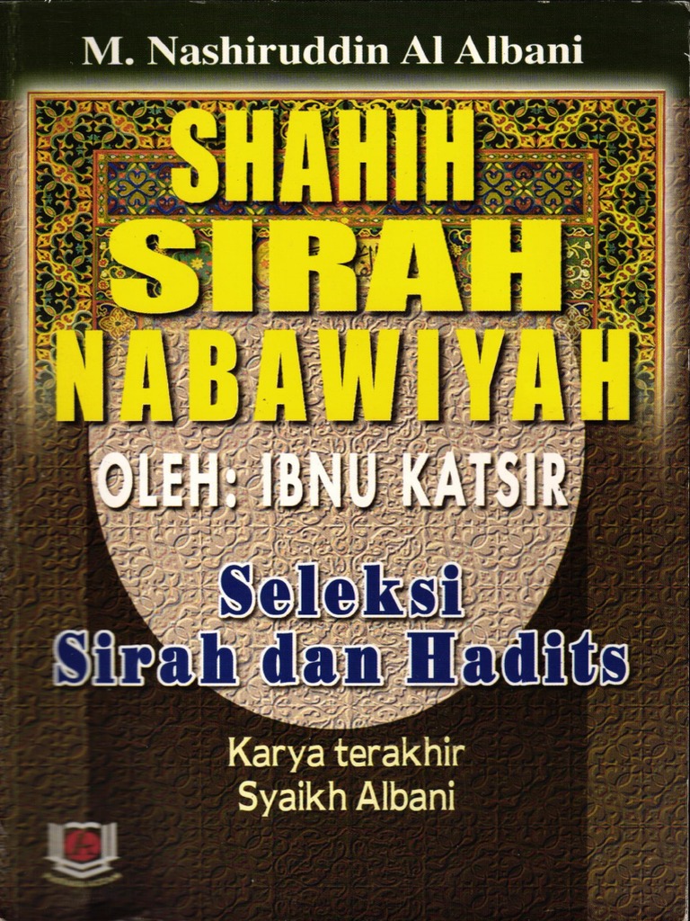 Sejarah Kebudayaan Indonesia Jilid 1 Akar Historis Dan Awal Pembentukan Islam Pdf