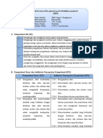 RPP 9 Statistika