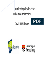 Closing Nutrient Cycles in Cities Urban Vermiponics (PDFDrive)