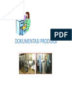 Fkc 232 Slide Dokumentasi Produksi