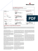 Beipackzettel TERCA-Pfl Pet en