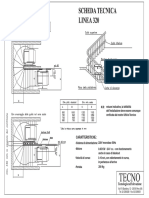 Elevatoare Pentru Persoane Cu Handicap Locomotor