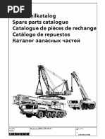 Metric Thread Dimensions - Bolt Sizes Chart For M1.6 To M69 Screws ...