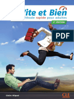 Brochure Vite Bien 2 e