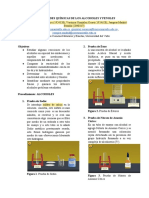 G - 6 Alcoholes y Fenoles