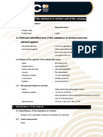 MSDS 1 Bloomstimulator V1