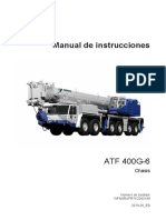 a-OM ATF400G-6 2063199 UW ES