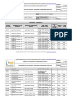 Programacion Componente Practico CEAD Medellin 2014-2 Agosto 27 (1)