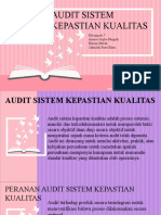 PPT Audit Manajemen