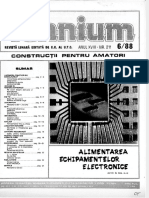 tehnium-06-1988