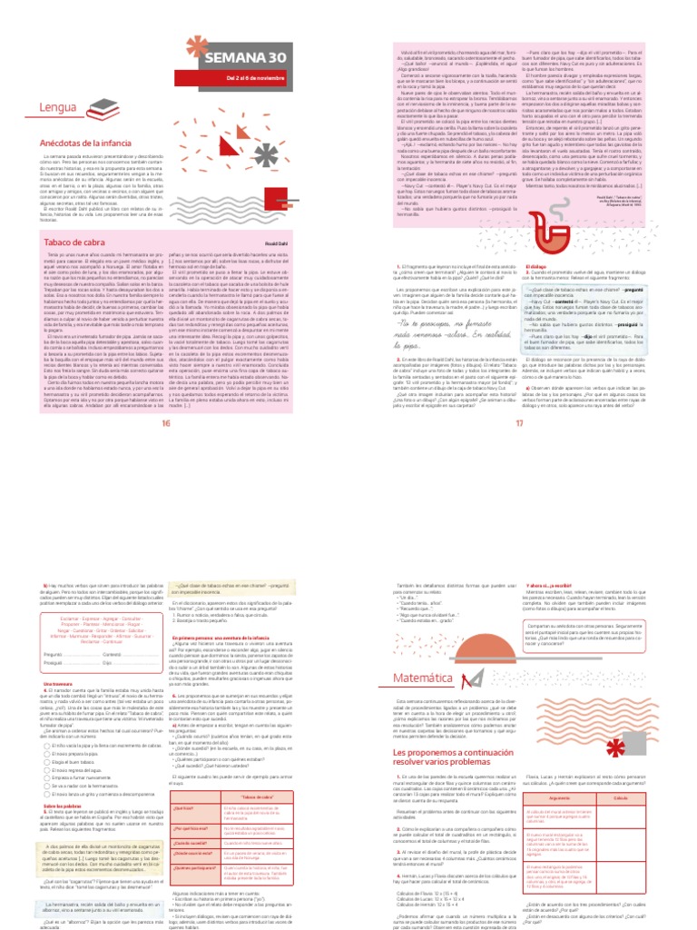Encrypted Document Analysis | PDF