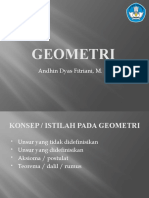 (PGSD) - (Mediappt) - (Modul 2 KB 2)