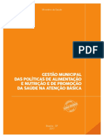 Receita de Geleia de pêssego, enviada por jamile k. antonio - TudoGostoso