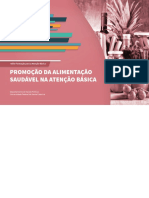 Alimentacao Livro