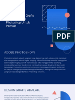 1 60054 File Kuasai Desain Grafis Dengan Adobe Photoshop Untuk Pemula