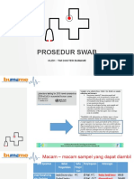 Materi Swab