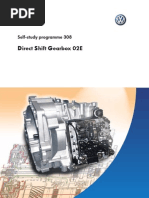 Download DSG by Marius Suvar SN50273089 doc pdf