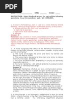 Download fUNDA rationale 2007 edited by Quia Benjch Uayan SN50273167 doc pdf
