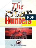 The Star Hunters (PDFDrive) - 2-1