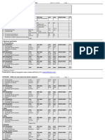 Пожалуйста, Зарегистрируйте Свою Копию Pdffactory Pro