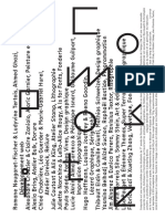 PDF Web Composite