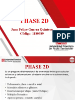 Phase 2D FG