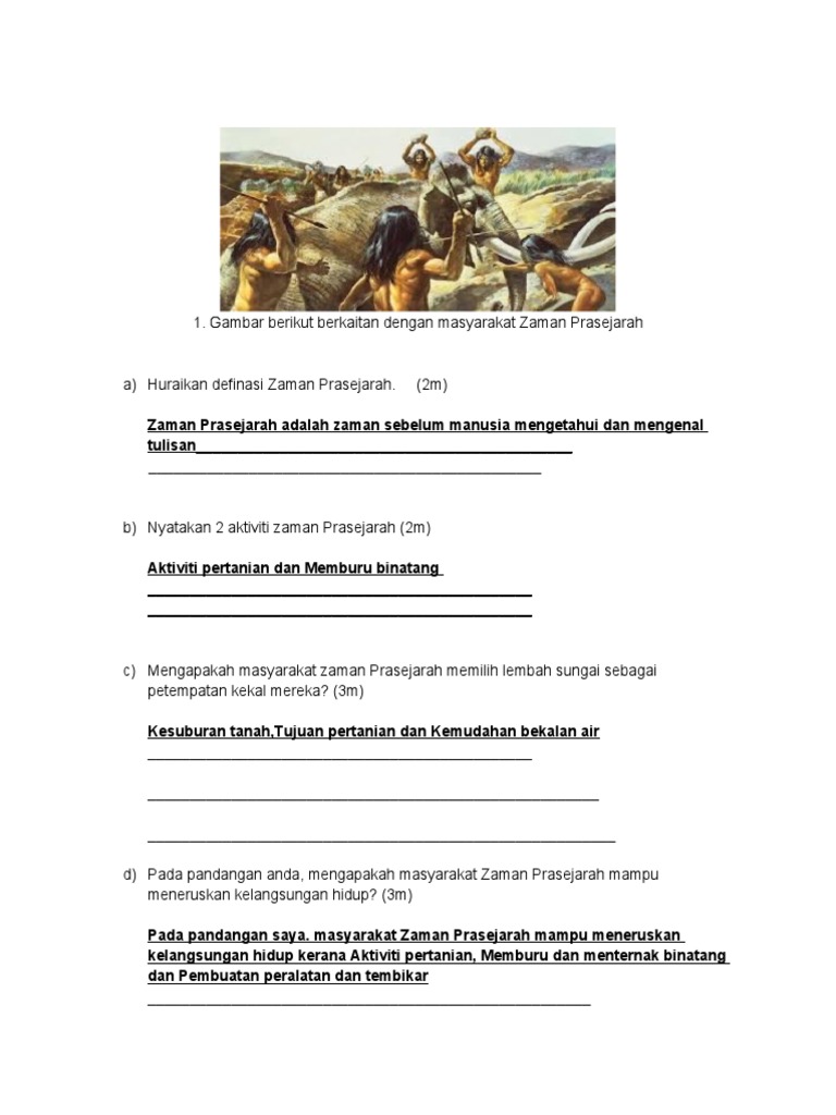 Soalan Struktur Pdf