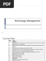 Download Technology Management_UG by jeezcn SN50273739 doc pdf